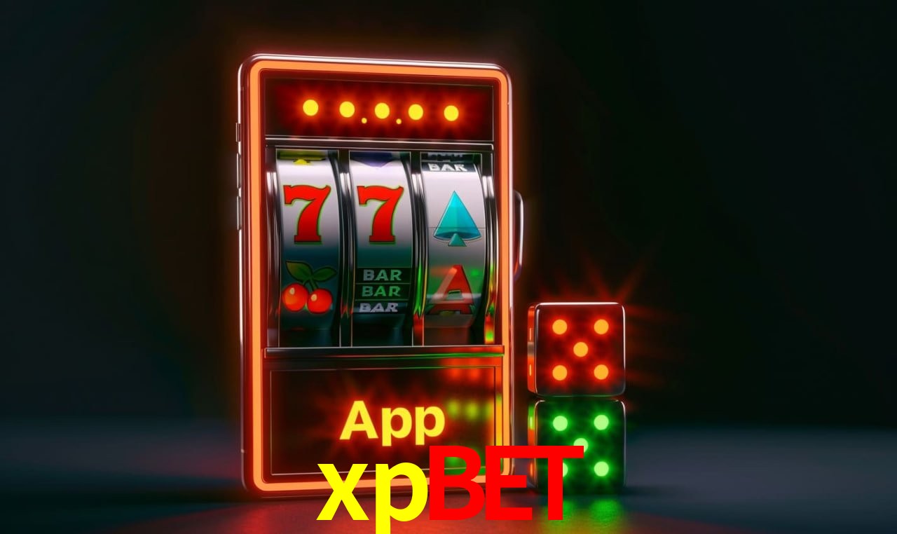 Estatísticas xpbet