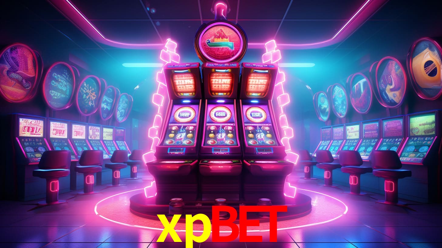 xpbet - Corrida pela Fortuna - xpbet.com