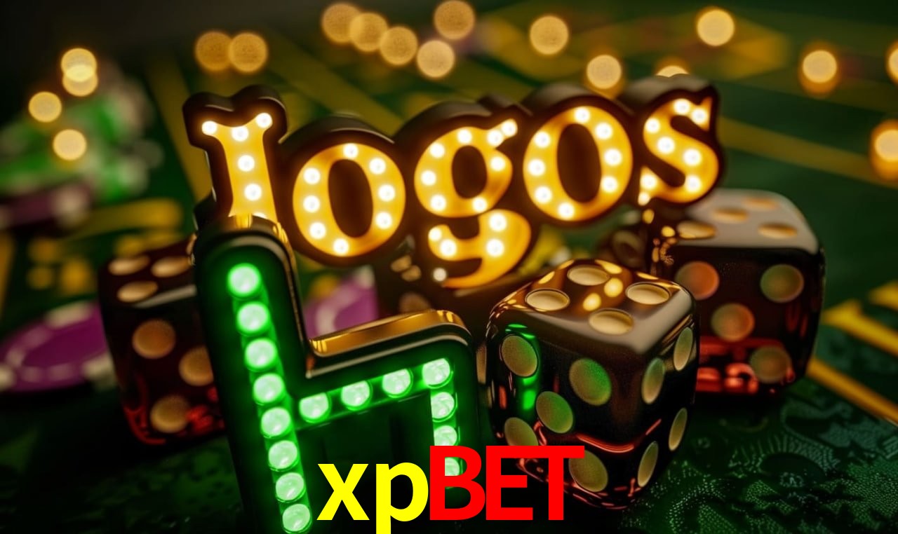 Experiência VIP xpbet