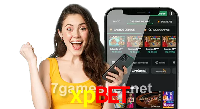 xpbet