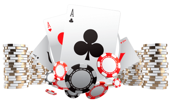 Jogue jogos de pôquer em XPBET
