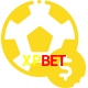 Aposte em esportes do mundo todo no XPBET!
