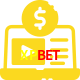 O Cassino XPBET também oferece apostas esportivas virtuais!