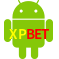 Aplicativo XPBETbet para Android