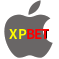 Aplicativo XPBETbet para iOS