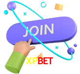 Junte-se ao cassino XPBET hoje mesmo