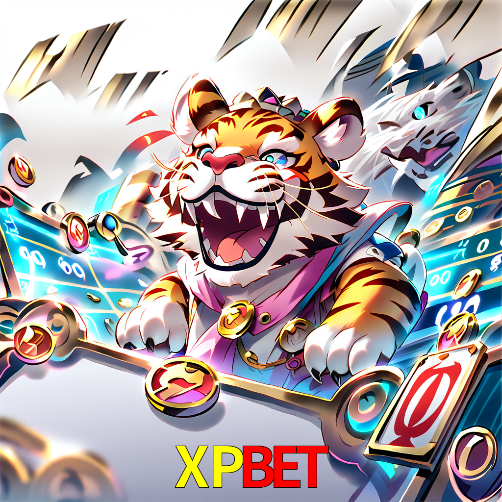 XPBET