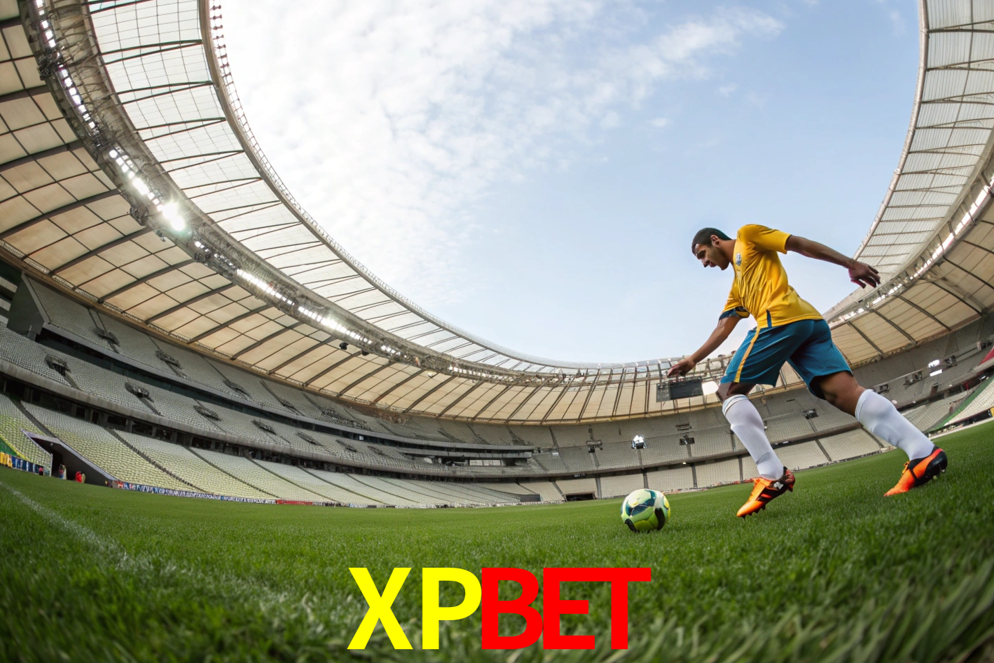 apostas esportivas