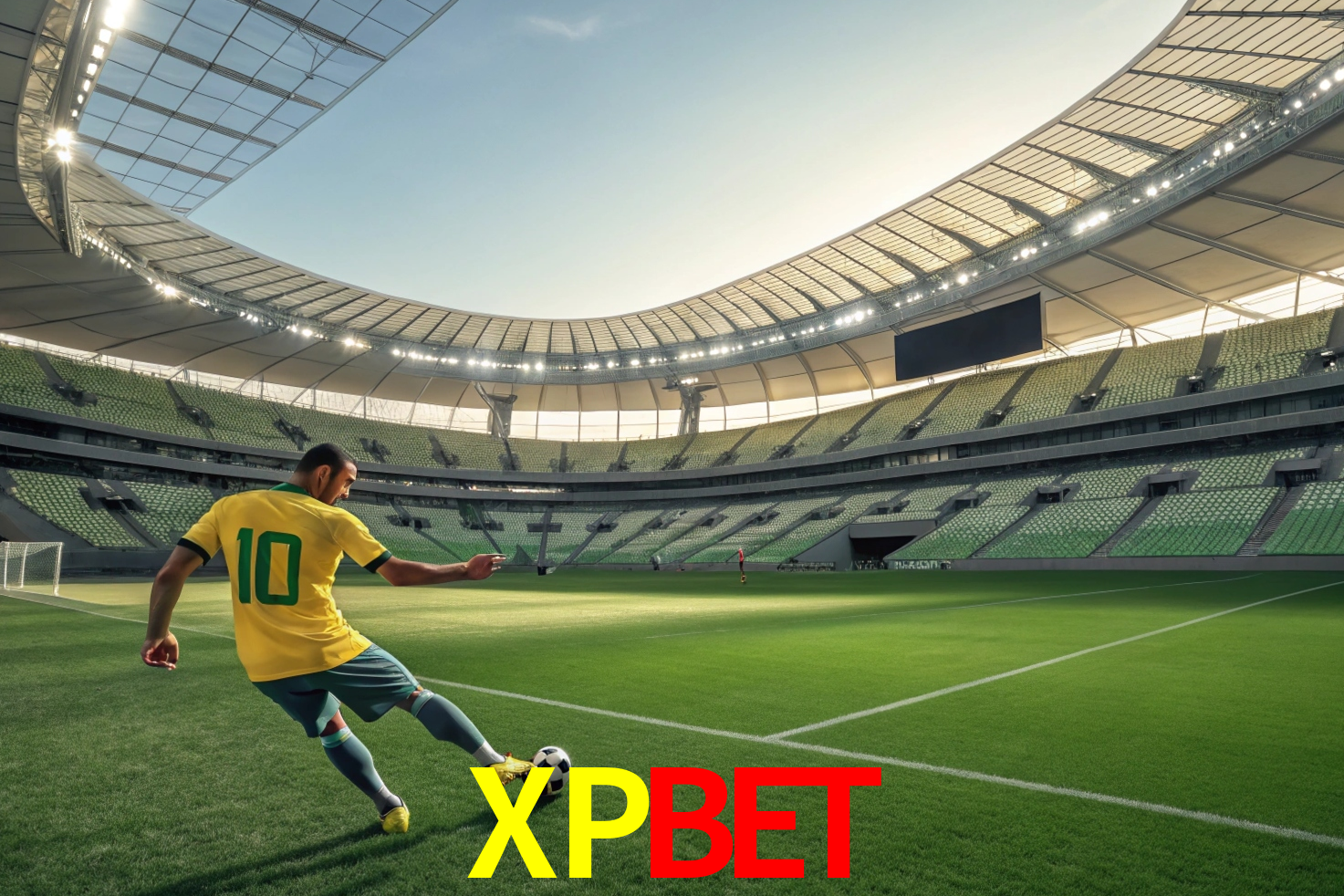 apostas esportivas