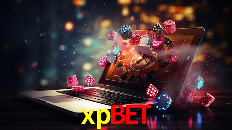 A Emoção da Loteria na xpbet: Uma Chance de Mudança de Vida