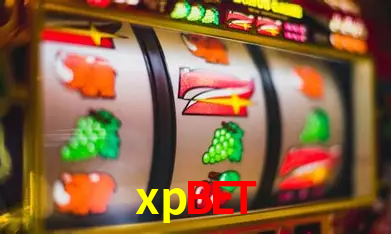 A Revolução dos Aplicativos de Jogos no xpbet