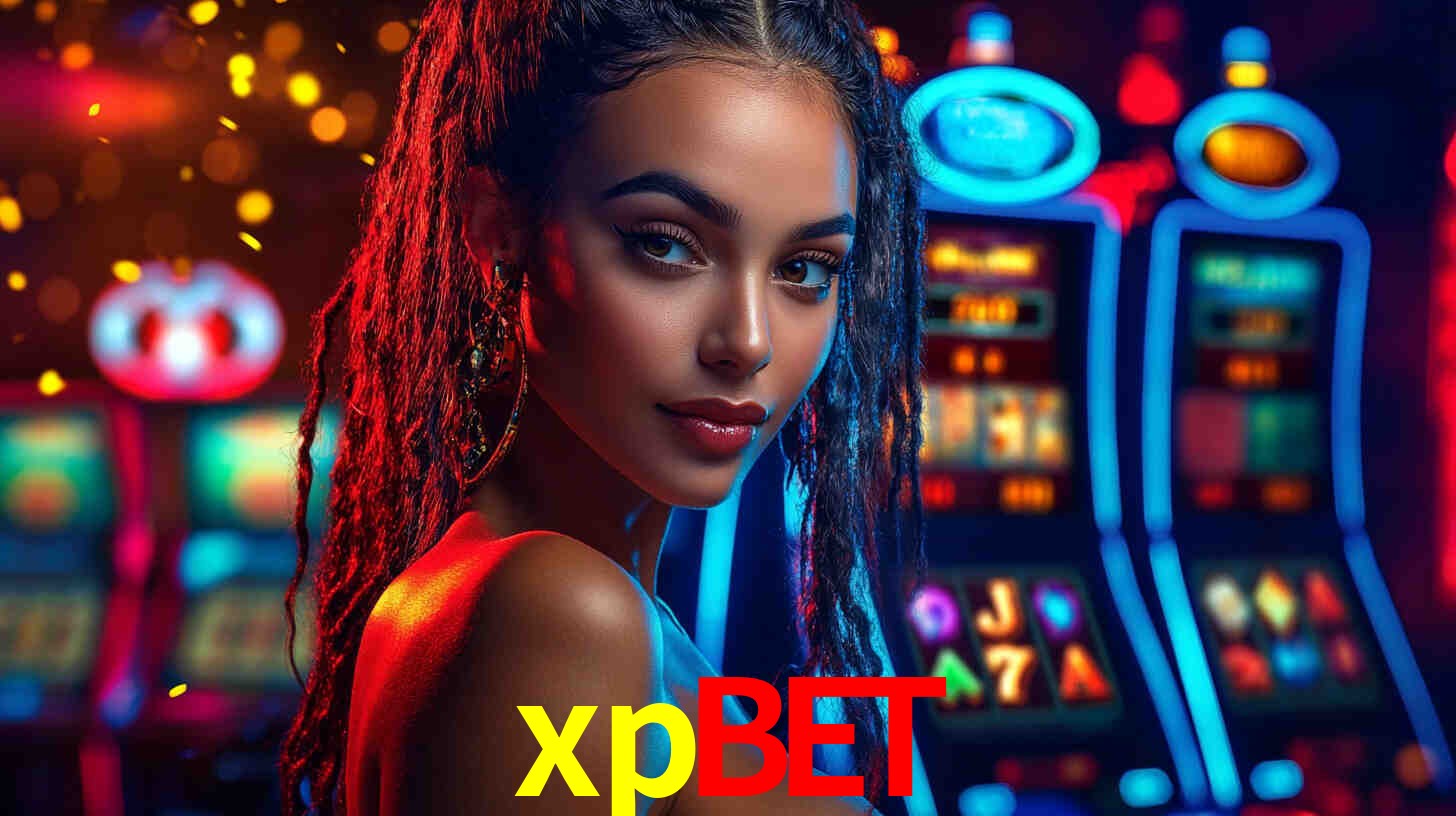 A Popularidade dos Caça-Níqueis no xpbet