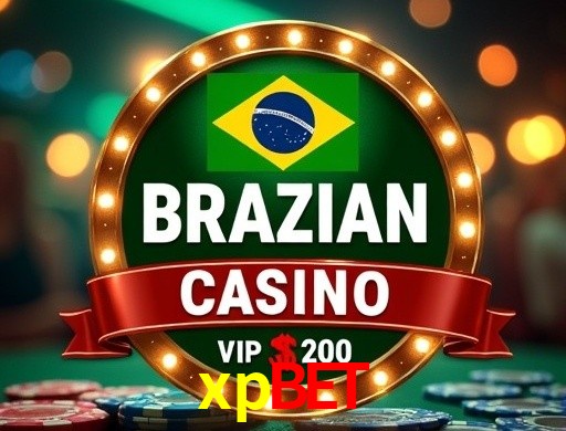 Biblioteca de slots populares na xpbet