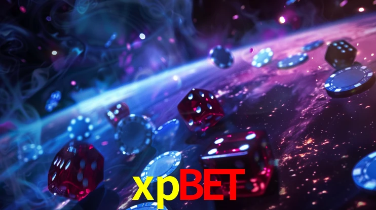 Quick Registration xpbet