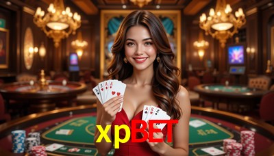 Platform Technology xpbet