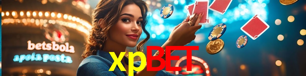 Bonus Features xpbet