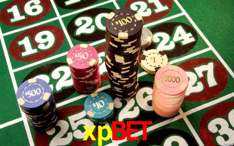 Jogo Aviator xpbet