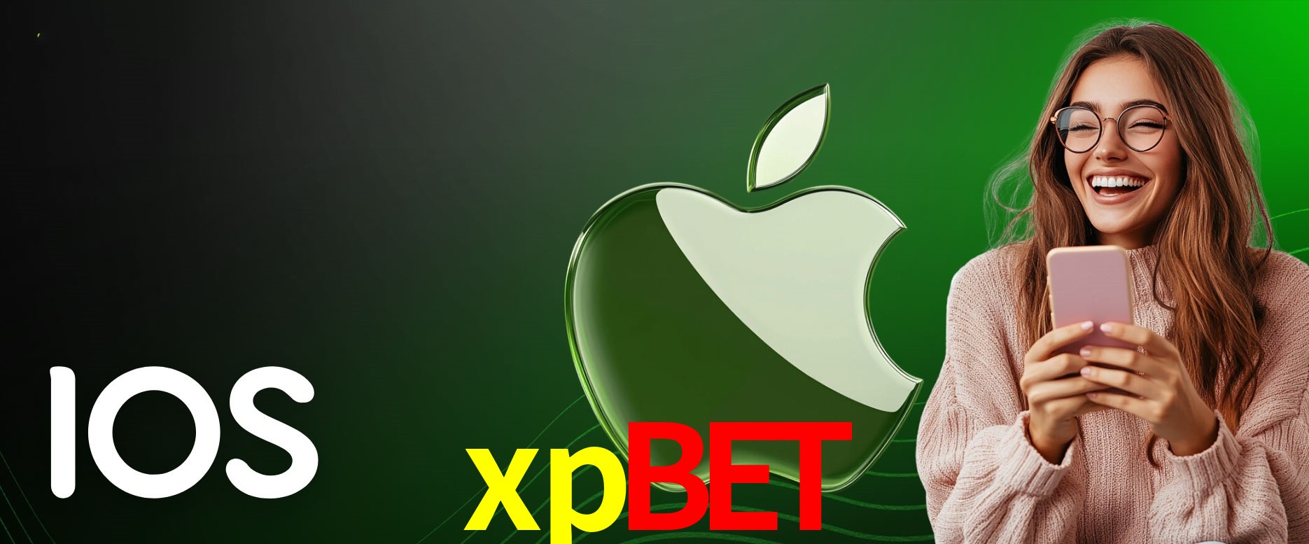Exclusive Offers xpbet