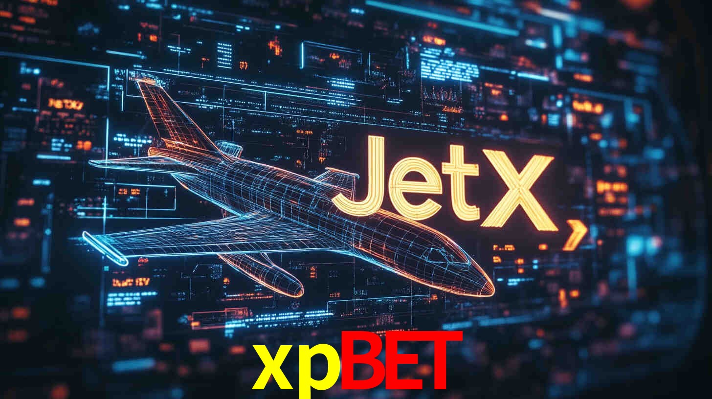 Inovações de Jogos na xpbet: O Futuro das Experiências Interativas