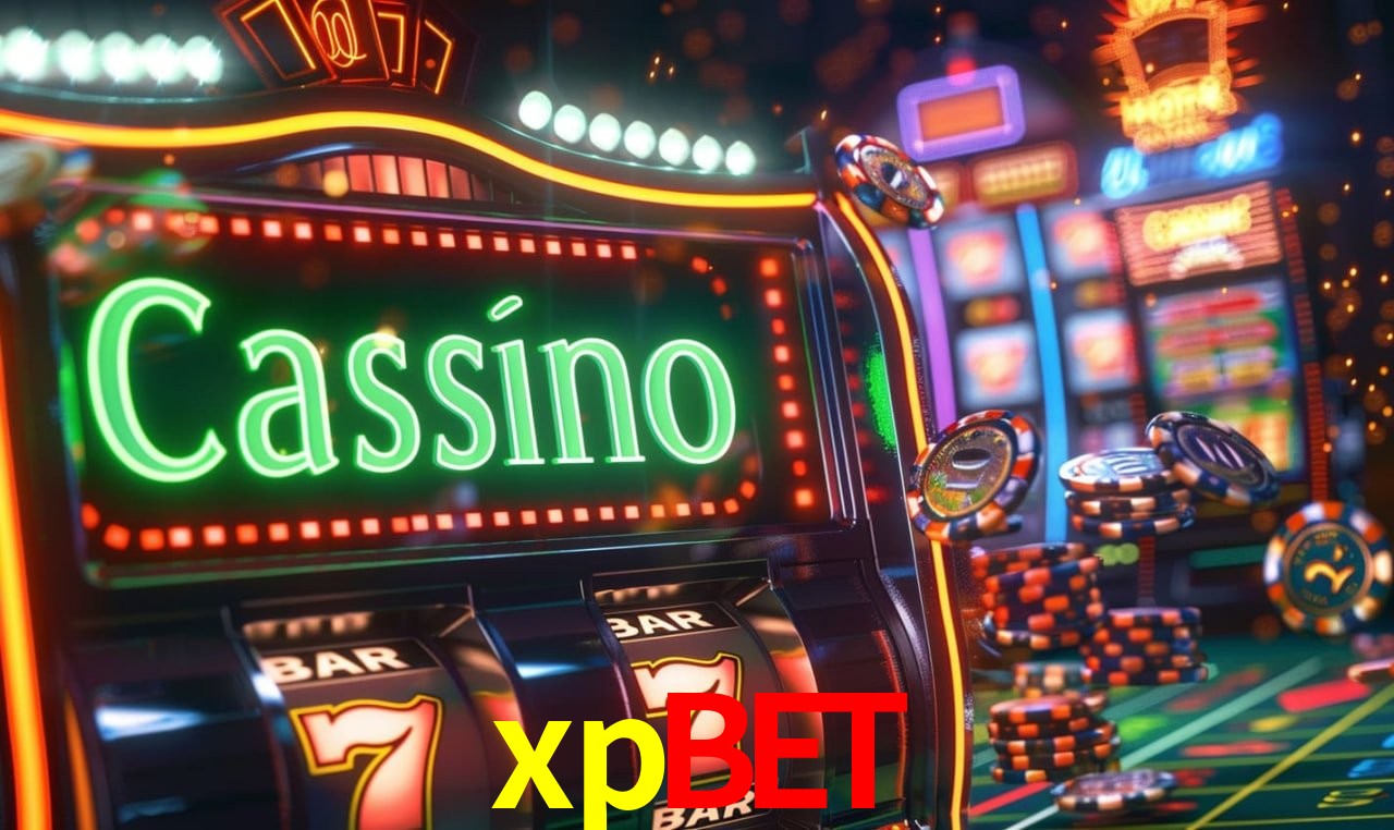 Login Seguro xpbet