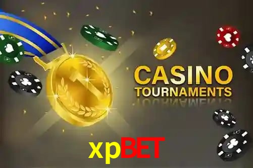 Download de APK seguro na xpbet