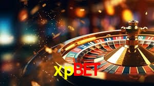 Ofertas Exclusivas xpbet