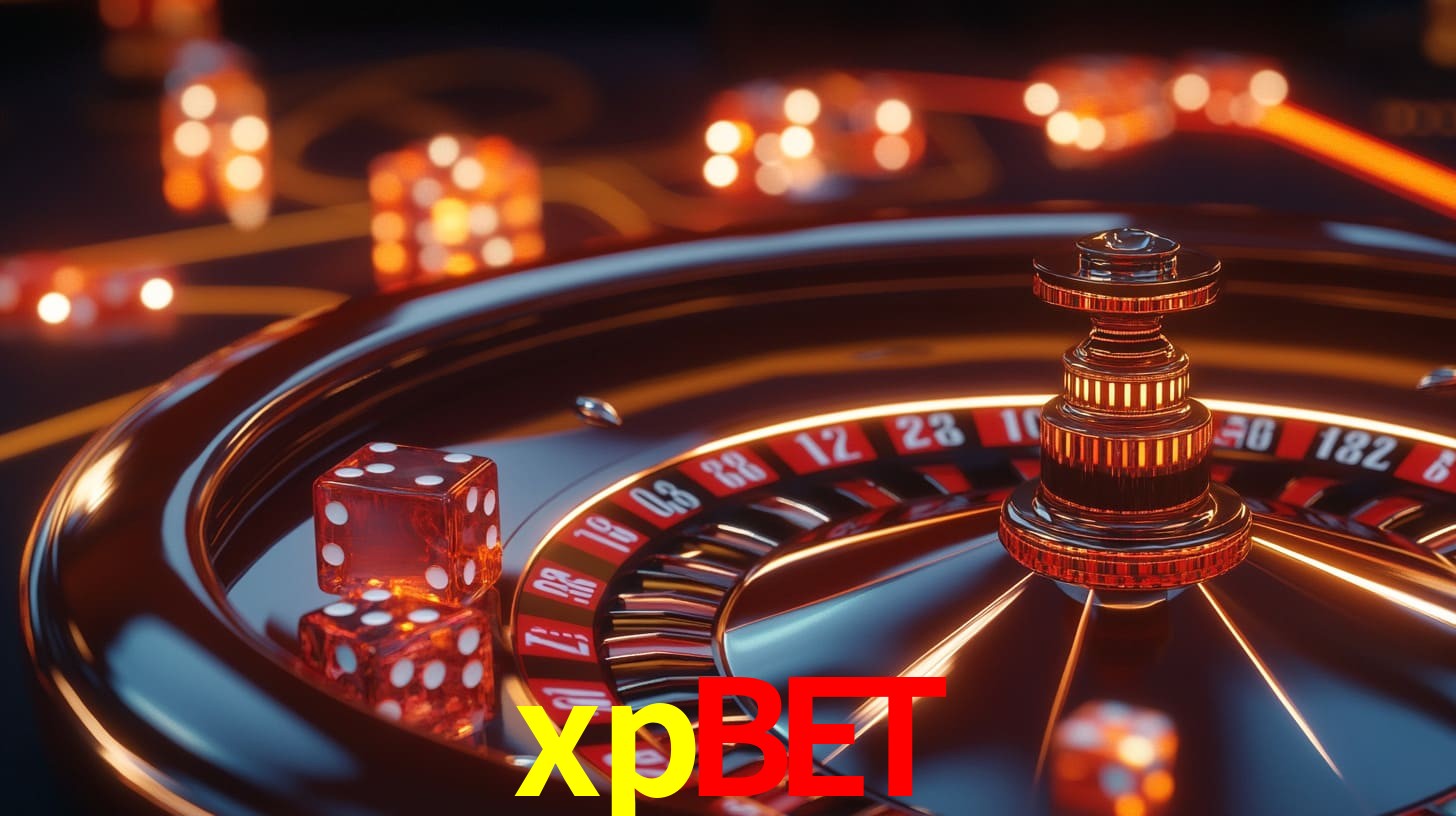 xp bet paga