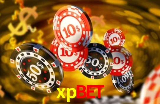 Mesa de Roleta xpbet