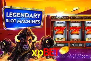 Apostas Esportivas na xpbet: Um Guia Completo