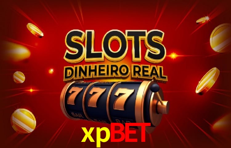 Especiais de Fim de Semana xpbet