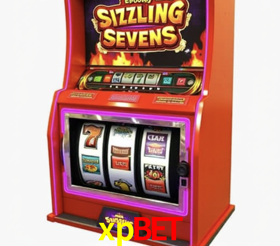 Weekend Specials xpbet