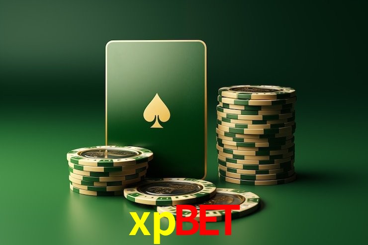 Sports Statistics xpbet