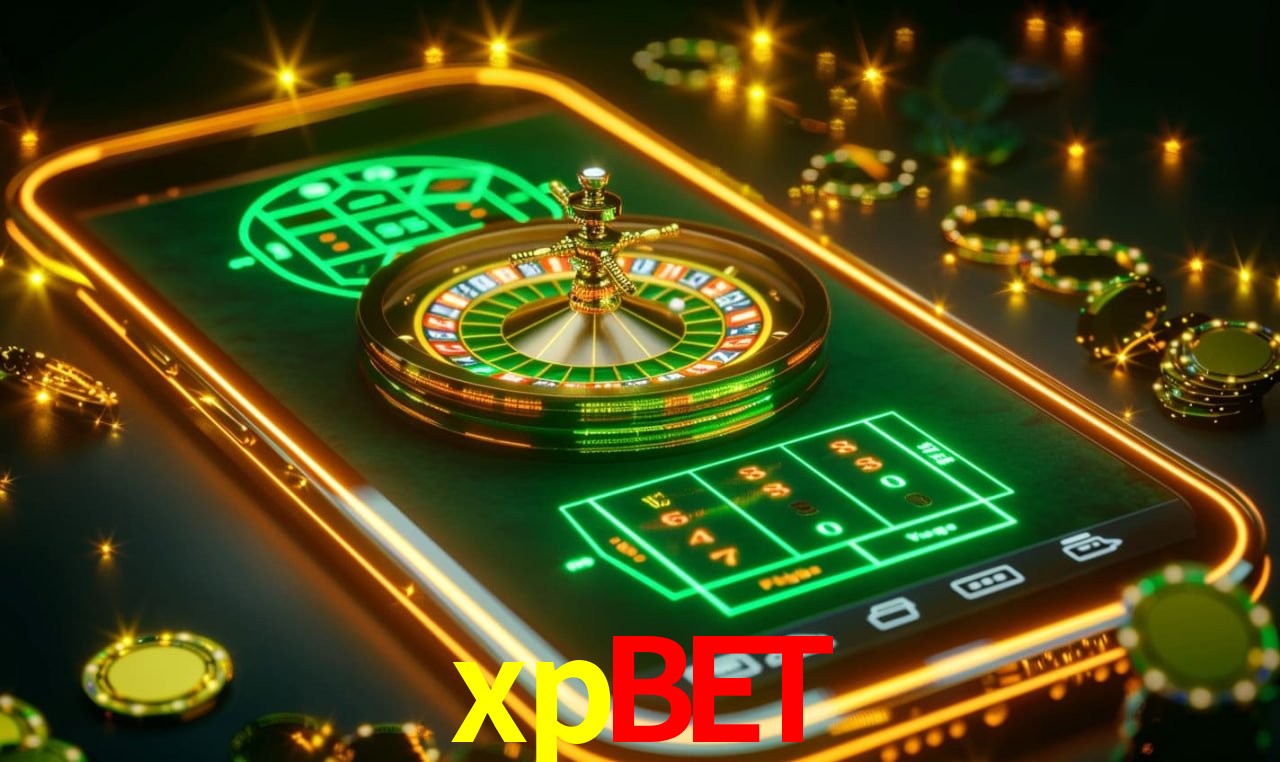 Sistemas de Segurança xpbet