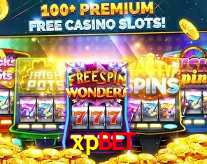 Explorando a Categoria de Eventos em Apostas na xpbet