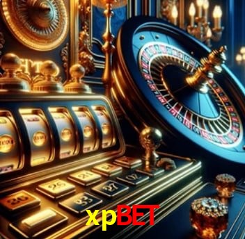 Programa VIP xpbet