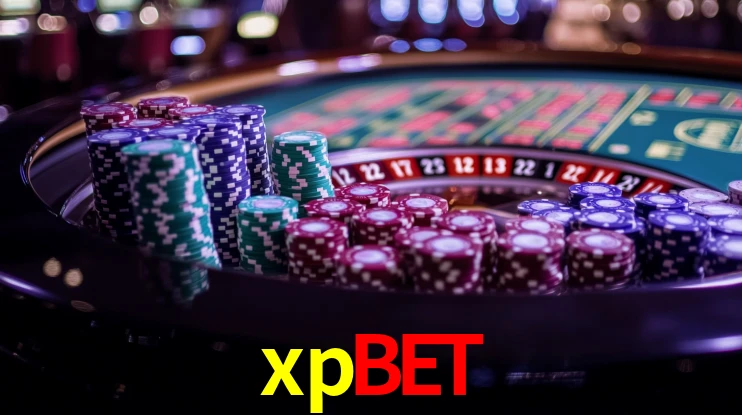 VIP Casino xpbet