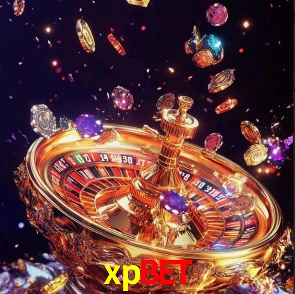 Integração de APIs xpbet