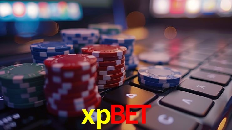 Segurança 2FA xpbet