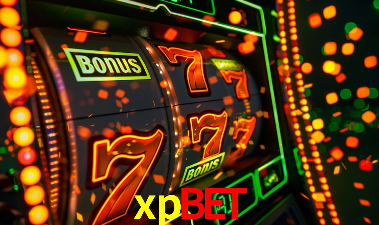 Desvendando o Mundo dos Jogos Virtuais na xpbet