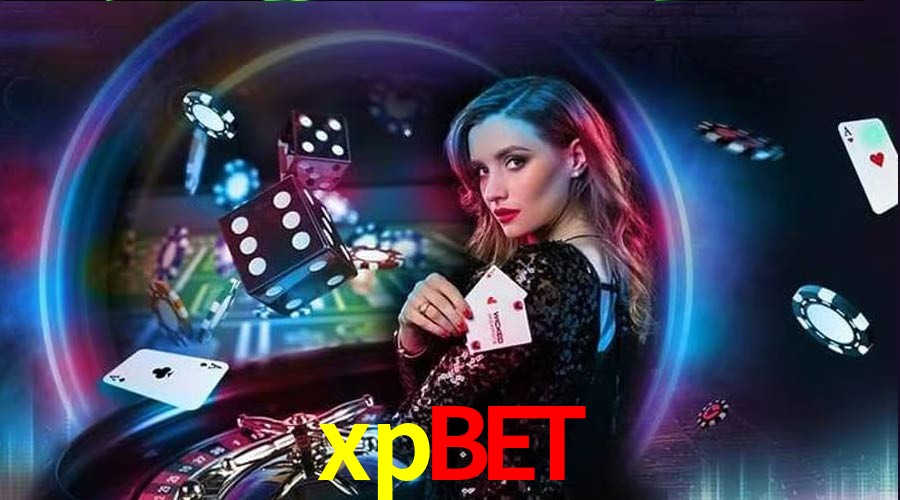 Security Systems xpbet