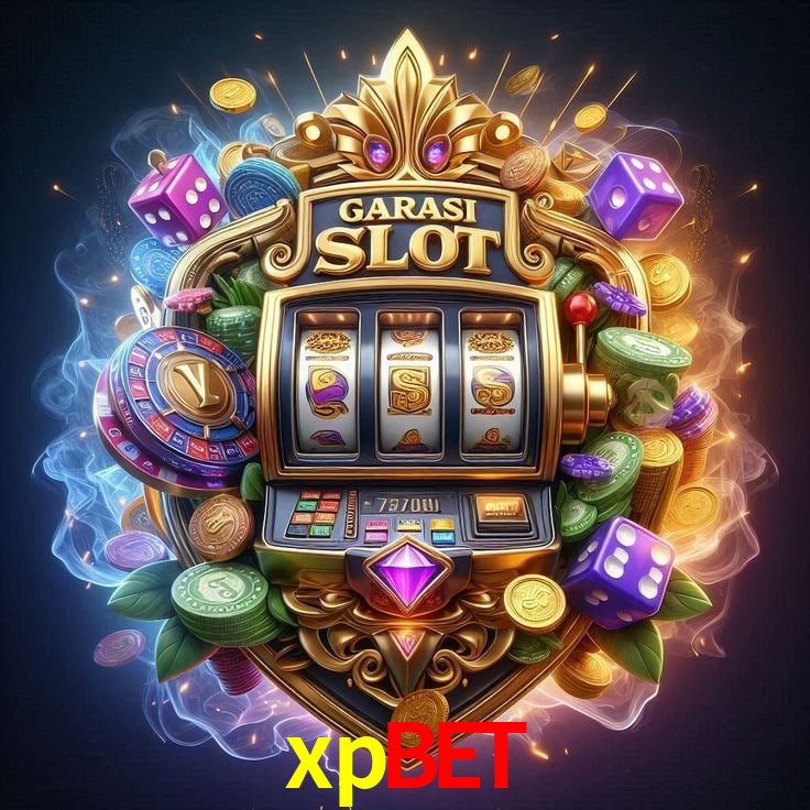 Cadastro Rápido xpbet