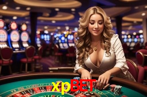 Football Betting xpbet