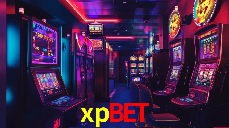 Cashback e recargas na xpbet