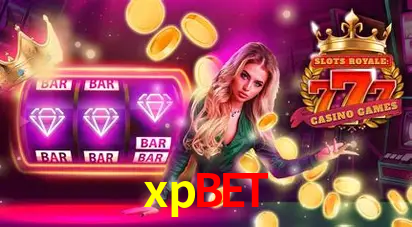 A Emoção da Loteria na xpbet: Uma Chance de Mudança de Vida