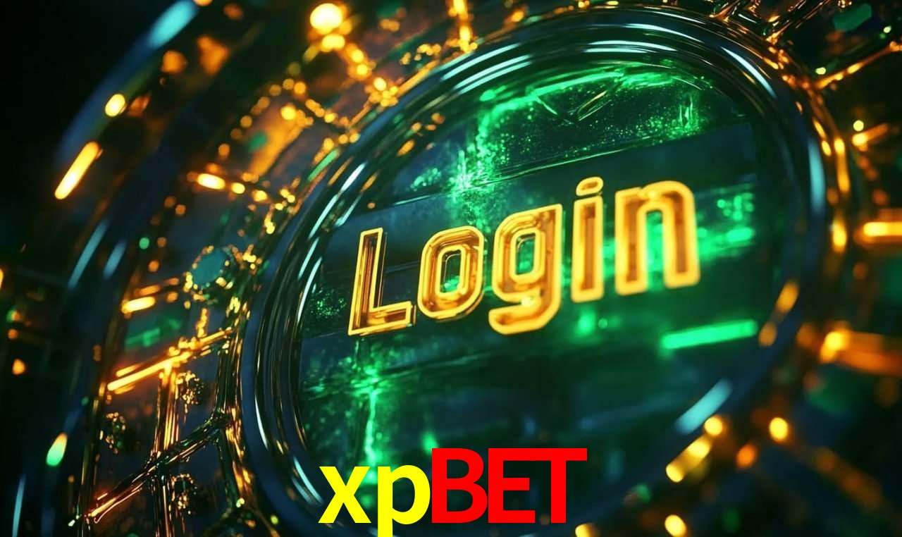APP rápido e leve da xpbet