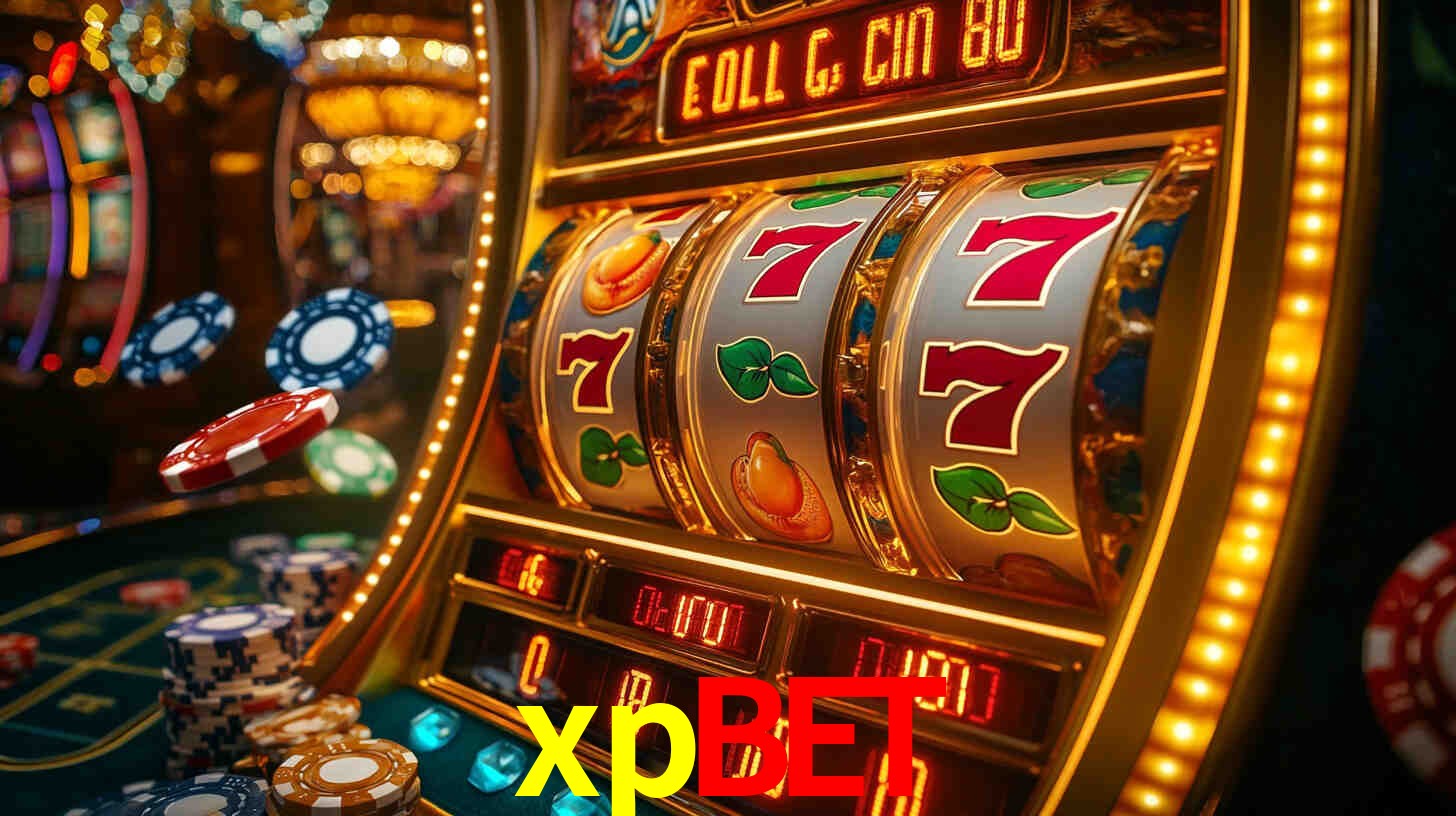 Welcome Bonus xpbet