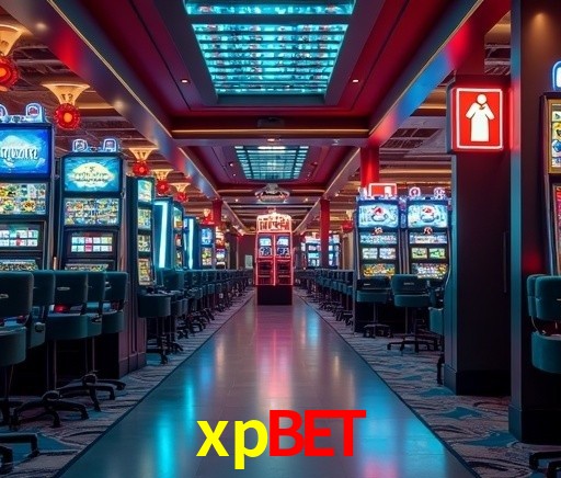 Descubra o Programa VIP da xpbet: Vantagens Exclusivas para Jogadores