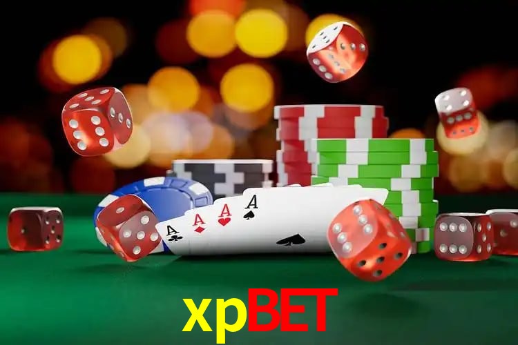 Recursos de Bônus xpbet