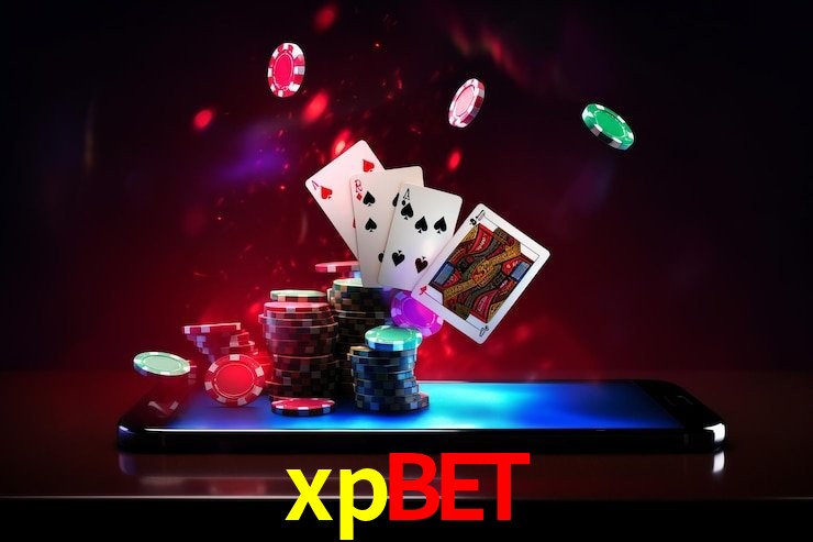 Live Casino xpbet