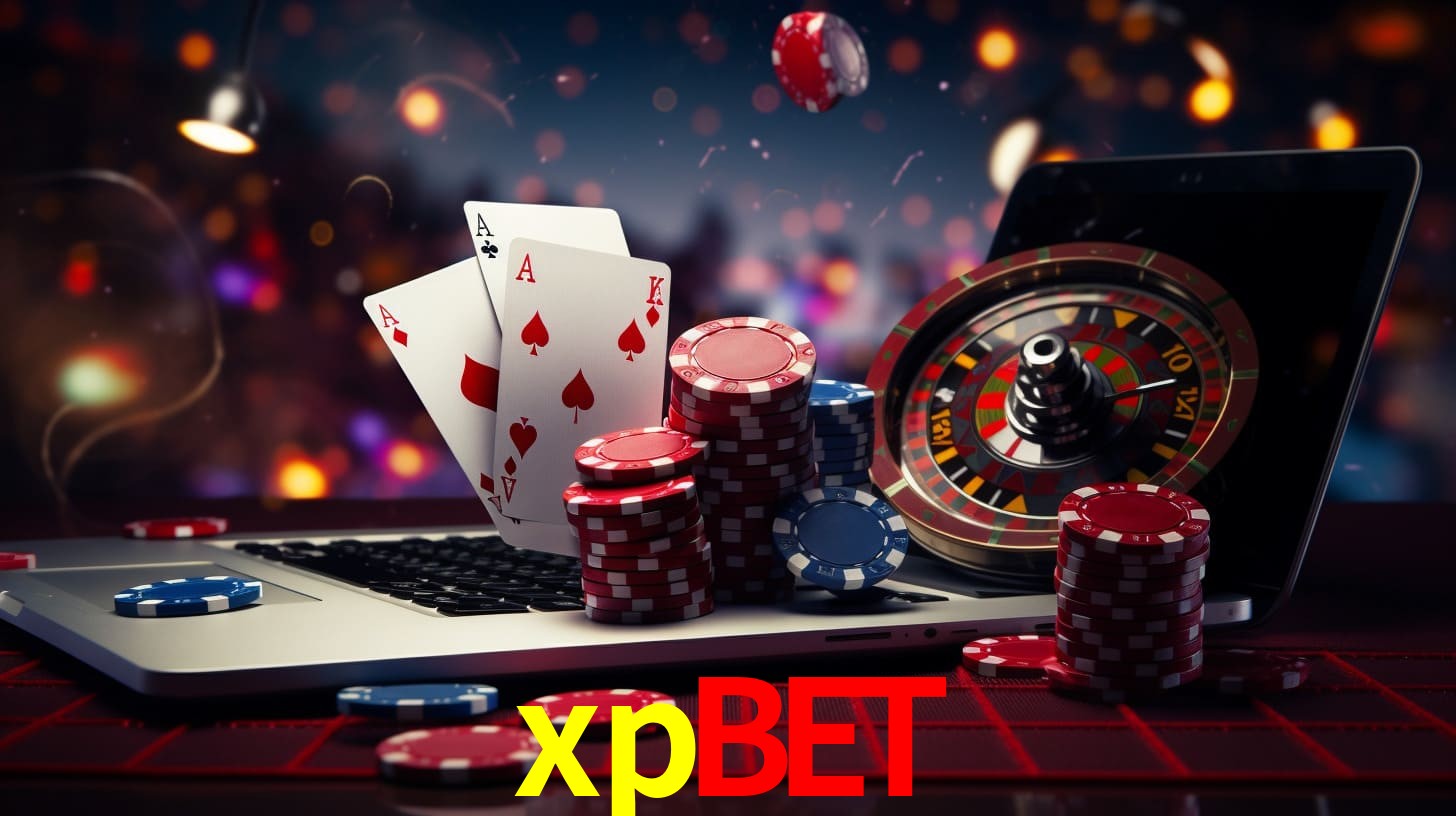 Aviator Game xpbet